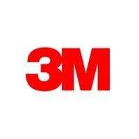 3m-logo.jpg