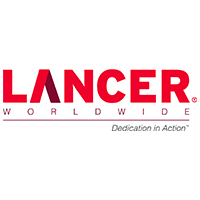 Lancer_Logo.png