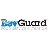 bevguard.jpg