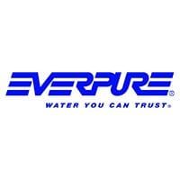 everpure.jpg