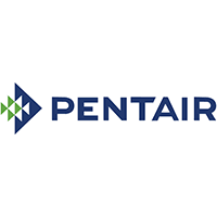 pentair.png