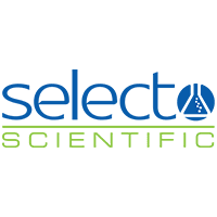 selecto.png