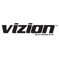 vizion.png