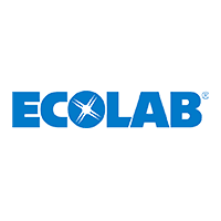 Ecolab.png