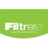 Filtrete-water-filtration-logo.jpg
