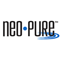 NEO-PURE.png