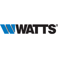 Watts-Logo.png