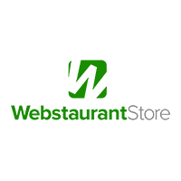 Webstaurantstore-brand-logo.png