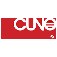 cuno-logo-png-transparent.png