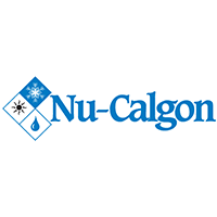 nucalgon-logo.png
