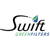 swift-green.png