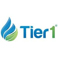 tier1.jpg