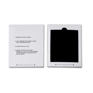 OPF-EAF2-RF300 Frigidaire&reg; PureAir Ultra