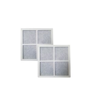 OPF-LAF1-RF300 LG&reg; ADQ73214404 Air Purifying Fridge Filter